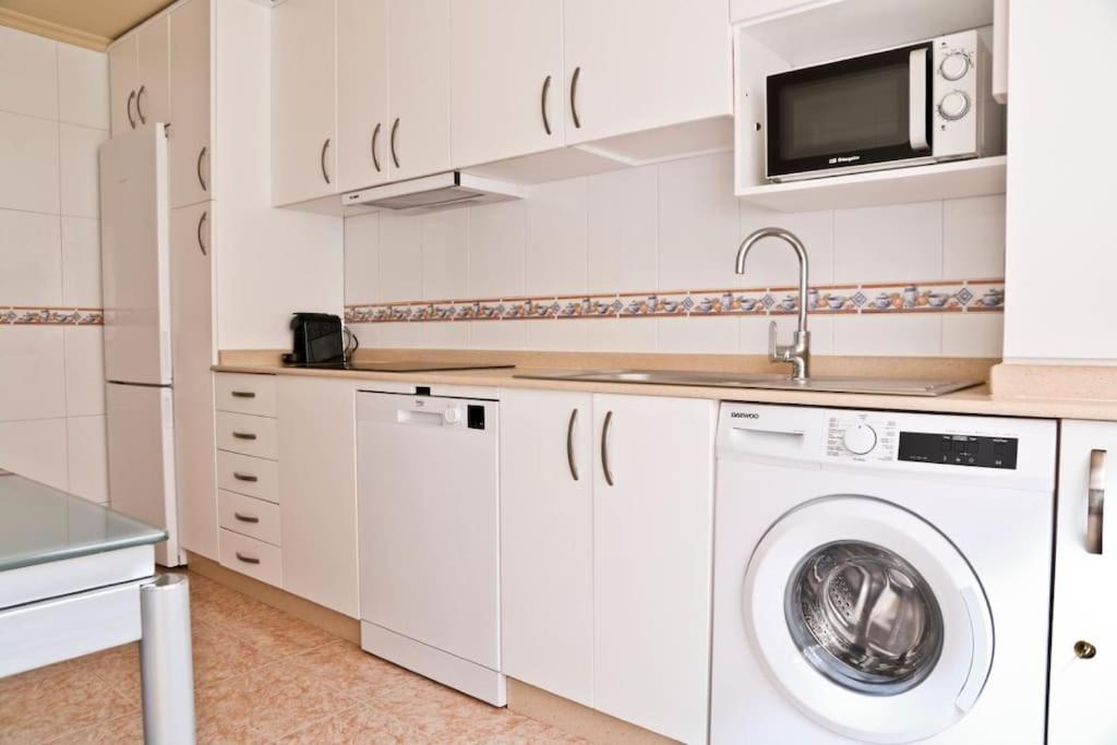Urbion Etxea Daire Viana  Dış mekan fotoğraf